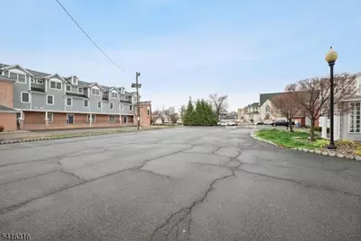 34 E Somerset St, Raritan, NJ 08869 - Photo 4