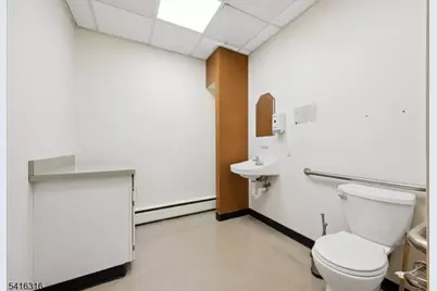 34 E Somerset St, Raritan, NJ 08869 - Photo 12