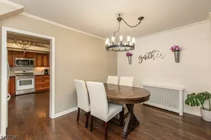 9 N Hillside Ave, Chatham, NJ 07928 - Photo 8