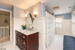 9 N Hillside Ave, Chatham, NJ 07928 - Photo 14