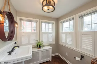 9 N Hillside Ave, Chatham, NJ 07928 - Photo 4