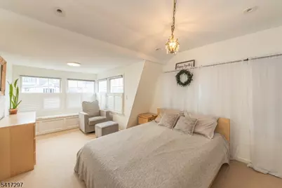 9 N Hillside Ave, Chatham, NJ 07928 - Photo 16