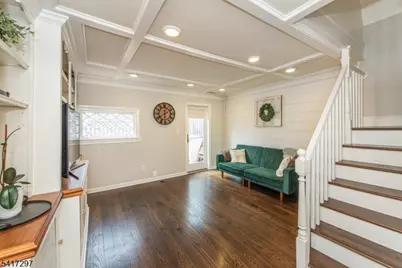 9 N Hillside Ave, Chatham, NJ 07928 - Photo 12