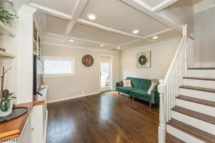 9 N Hillside Ave, Chatham, NJ 07928 - Photo 12