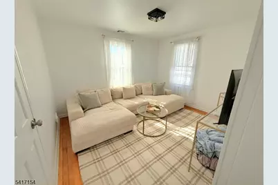 56 Martin Rd, Verona, NJ 07044 - Photo 2