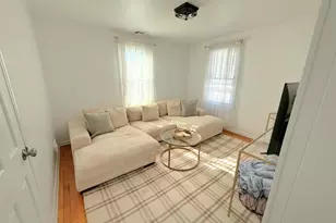 56 Martin Rd, Verona, NJ 07044 - Photo 2