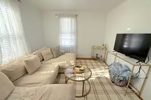 56 Martin Rd, Verona, NJ 07044 - Photo 1