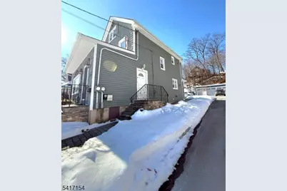 56 Martin Rd, Verona, NJ 07044 - Photo 12