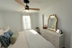 56 Martin Rd, Verona, NJ 07044 - Photo 6