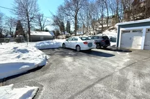 56 Martin Rd, Verona, NJ 07044 - Photo 14