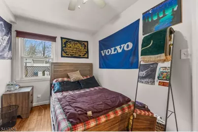 83 Village Rd, Pequannock Township, NJ 07444 - Photo 12