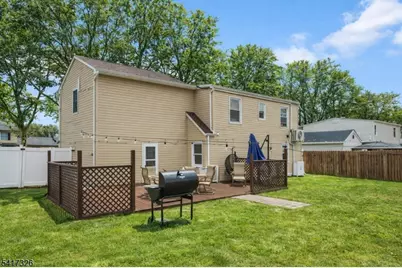 83 Village Rd, Pequannock Township, NJ 07444 - Photo 24