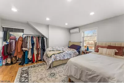 83 Village Rd, Pequannock Township, NJ 07444 - Photo 20