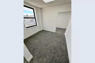 71 Valley St, South Orange, NJ 07079 - Photo 10