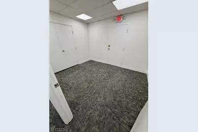 71 Valley St, South Orange, NJ 07079 - Photo 6