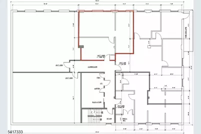 71 Valley St, South Orange, NJ 07079 - Photo 4