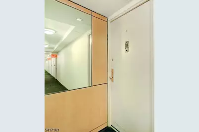 377 S Harrison St #9E, East Orange, NJ 07018 - Photo 16