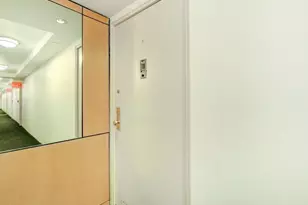 377 S Harrison St, East Orange, NJ 07018 - Photo 16