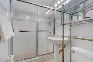 377 S Harrison St, East Orange, NJ 07018 - Photo 12