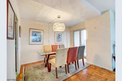 377 S Harrison St #9E, East Orange, NJ 07018 - Photo 4