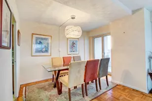 377 S Harrison St, East Orange, NJ 07018 - Photo 4