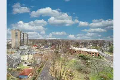 377 S Harrison St #9E, East Orange, NJ 07018 - Photo 10