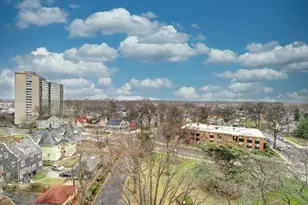 377 S Harrison St, East Orange, NJ 07018 - Photo 10