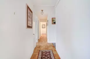 377 S Harrison St, East Orange, NJ 07018 - Photo 8