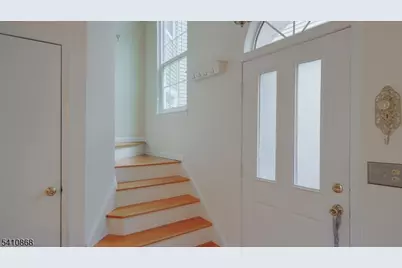 7 Quail Brook Court Condo, Bedminster Township, NJ 07921 - Photo 20