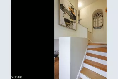 7 Quail Brook Court Condo, Bedminster Township, NJ 07921 - Photo 22