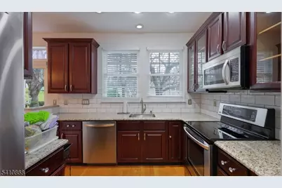 7 Quail Brook Court Condo, Bedminster Township, NJ 07921 - Photo 16