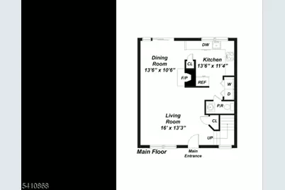 7 Quail Brook Court Condo, Bedminster Township, NJ 07921 - Photo 38
