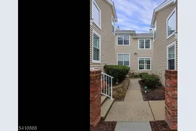 7 Quail Brook Court Condo, Bedminster Township, NJ 07921 - Photo 4