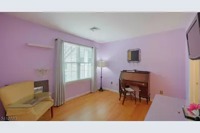 7 Quail Brook Court Condo, Bedminster Township, NJ 07921 - Photo 30