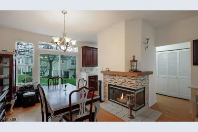 7 Quail Brook Court Condo, Bedminster Township, NJ 07921 - Photo 12