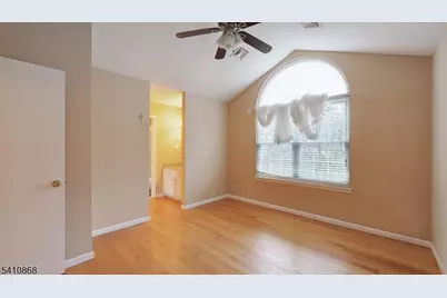 7 Quail Brook Court Condo, Bedminster Township, NJ 07921 - Photo 26