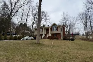 55 Black Oak Dr, Vernon, NJ 07462 - Photo 1