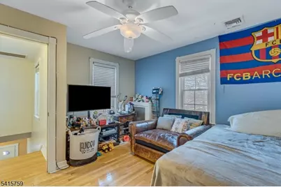 38 E Dickerson St, Dover, NJ 07801 - Photo 16