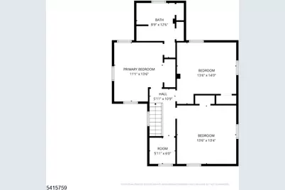 38 E Dickerson St, Dover, NJ 07801 - Photo 20