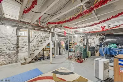 38 E Dickerson St, Dover, NJ 07801 - Photo 18