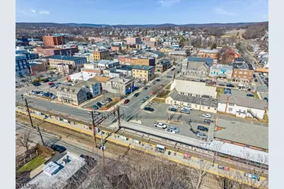 38 E Dickerson St, Dover, NJ 07801 - Photo 2