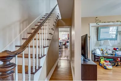 38 E Dickerson St, Dover, NJ 07801 - Photo 4