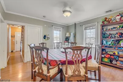 38 E Dickerson St, Dover, NJ 07801 - Photo 10