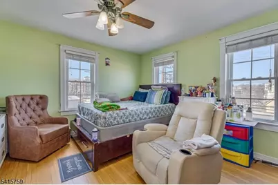 38 E Dickerson St, Dover, NJ 07801 - Photo 14