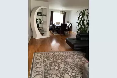 17B Garden Dr, Elmwood Park, NJ 07407 - Photo 4