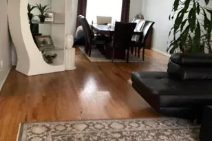 17B Garden Dr, Elmwood Park, NJ 07407 - Photo 4