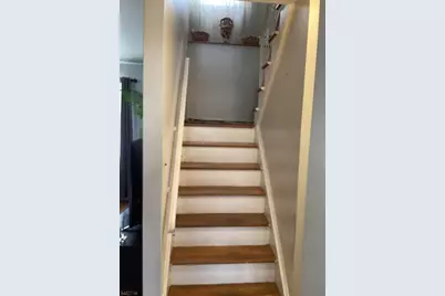 17B Garden Dr, Elmwood Park, NJ 07407 - Photo 8