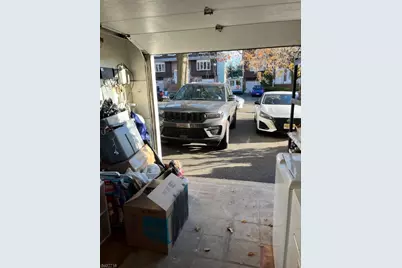 17B Garden Dr, Elmwood Park, NJ 07407 - Photo 24