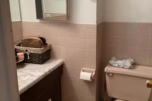 17B Garden Dr, Elmwood Park, NJ 07407 - Photo 14