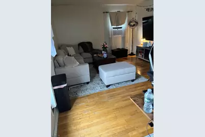 17B Garden Dr, Elmwood Park, NJ 07407 - Photo 10